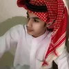 x_oo1442