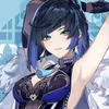 Chủ Tịch Wibu ( COSPLAY)