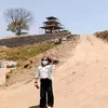 ruchi.kadayat