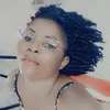 nicoleletoile308