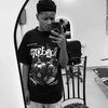 theguycalljerry