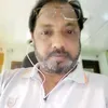 jjking224557