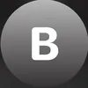 brand_stven