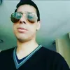 alejoenriquez86