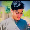 rashidalisindhi110