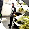 blinksmotors