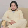 amirkhattak1243