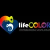 lifecolor_bolivia