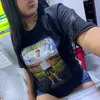 muchacamila3