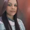 angeleslaya461
