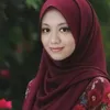 emmafrozen81