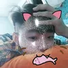 boictephoomaique_