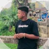 sk_sahel0
