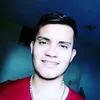 19portu