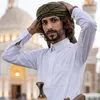fahmy_bin_ameen1999
