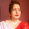 poojajk333