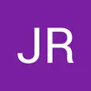 jrhawk398