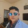 faezahmed07