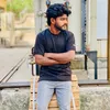 mr_buni07