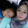 erynaedayu