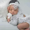 maraman_ent