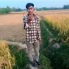 userap6oa94b9x