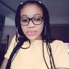 gabriella_chilo2