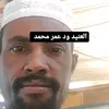 usergiz5jtkib5