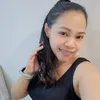 lovely.agarub.tag
