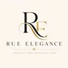 rueelegance