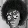 its_just1m70