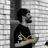 المصمم كـادي