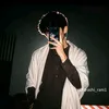kamranrajput8986