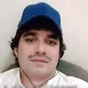 userazoty8xa19