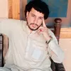 noorzadaswati