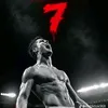 princemustaki0