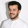 محمدَ.
