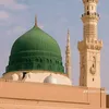 talalrajput7