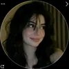 gh_al19