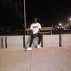 fostiin_05