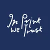inprintwetrust