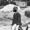 shuvo__0022