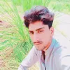 muhammedawais198