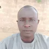 aumar395