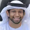 ibrahimmusakeela