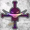 thewayoffighter