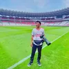 bagus_darmawan23