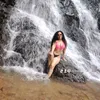 jessicajaileth