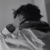 ﮼لمشفشف🐺🖤.