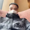 tienlexuan235